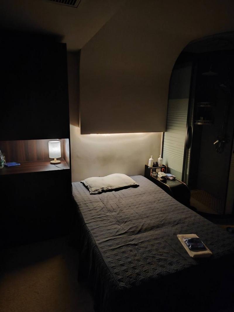 江苏省南京市鼓楼区凤凰西街名城